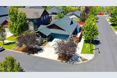 21238 Darby Court, Bend, OR 97702 - Photo 1