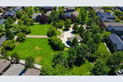 21238 Darby Court, Bend, OR 97702 - Photo 36