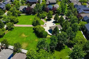 21238 Darby Court, Bend, OR 97702 - Photo 36