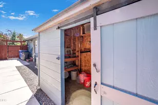 21238 Darby Court, Bend, OR 97702 - Photo 34