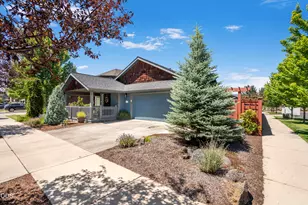 21238 Darby Court, Bend, OR 97702 - Photo 22