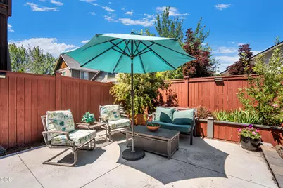 21238 Darby Court, Bend, OR 97702 - Photo 26