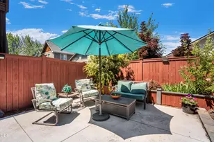 21238 Darby Court, Bend, OR 97702 - Photo 26