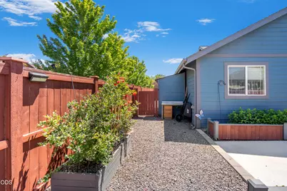 21238 Darby Court, Bend, OR 97702 - Photo 20