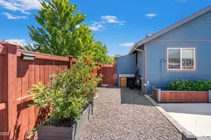 21238 Darby Court, Bend, OR 97702 - Photo 20
