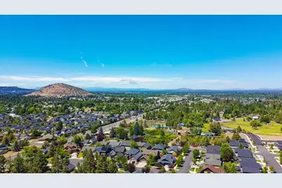21238 Darby Court, Bend, OR 97702 - Photo 38
