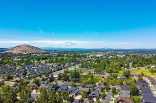21238 Darby Court, Bend, OR 97702 - Photo 38