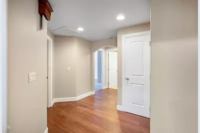 21238 Darby Court, Bend, OR 97702 - Photo 10