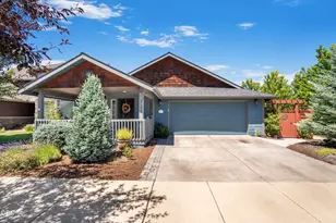 21238 Darby Court, Bend, OR 97702 - Photo 2