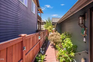 21238 Darby Court, Bend, OR 97702 - Photo 30