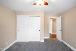 21238 Darby Court, Bend, OR 97702 - Photo 16