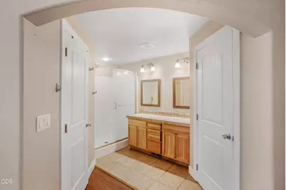 21238 Darby Court, Bend, OR 97702 - Photo 12