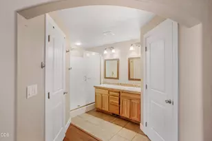21238 Darby Court, Bend, OR 97702 - Photo 12