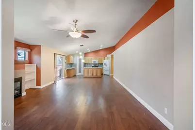 21238 Darby Court, Bend, OR 97702 - Photo 4