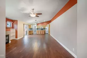 21238 Darby Court, Bend, OR 97702 - Photo 4