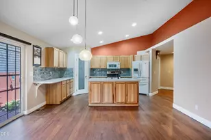 21238 Darby Court, Bend, OR 97702 - Photo 6