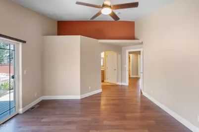 21238 Darby Court, Bend, OR 97702 - Photo 14
