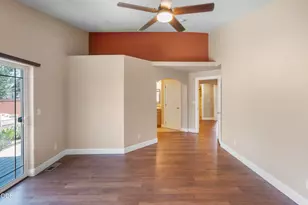 21238 Darby Court, Bend, OR 97702 - Photo 14