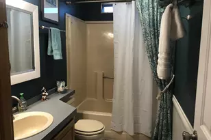 1001 SE 15th St, Bend, OR 97702 - Photo 16