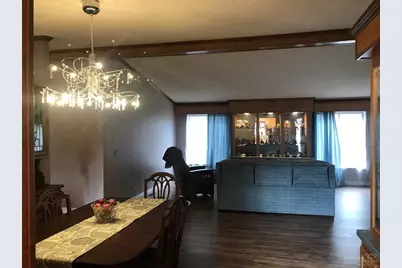 1001 SE 15th Street #12, Bend, OR 97702 - Photo 6