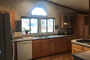 1001 SE 15th St, Bend, OR 97702 - Photo 18