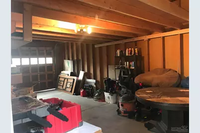 1001 SE 15th Street #12, Bend, OR 97702 - Photo 24