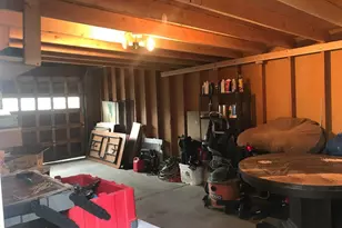 1001 SE 15th St, Bend, OR 97702 - Photo 24