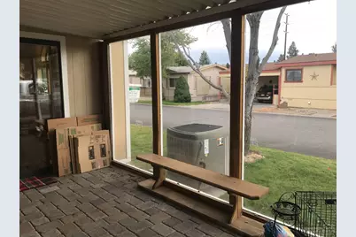 1001 SE 15th Street #12, Bend, OR 97702 - Photo 22