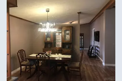 1001 SE 15th Street #12, Bend, OR 97702 - Photo 10