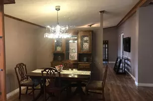 1001 SE 15th St, Bend, OR 97702 - Photo 10