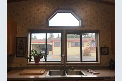 1001 SE 15th Street #12, Bend, OR 97702 - Photo 8