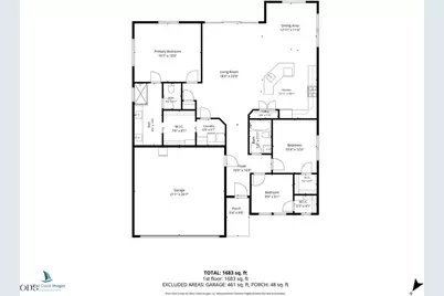 608 Nobility Drive, Medford, OR 97501 - Photo 28