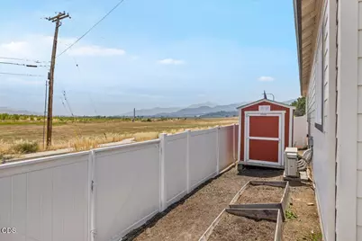 608 Nobility Drive, Medford, OR 97501 - Photo 34