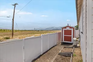 608 Nobility Dr, Medford, OR 97501 - Photo 34