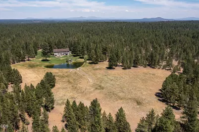 67376 Peterson Mill Road, Sisters, OR 97759 - Photo 68