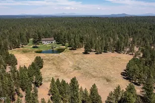 67376 Peterson Ml Rd, Sisters, OR 97759 - Photo 68