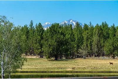 67376 Peterson Mill Road, Sisters, OR 97759 - Photo 66