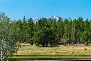 67376 Peterson Ml Rd, Sisters, OR 97759 - Photo 66