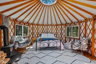 67376 Peterson Ml Rd, Sisters, OR 97759 - Photo 58