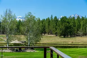 67376 Peterson Ml Rd, Sisters, OR 97759 - Photo 64