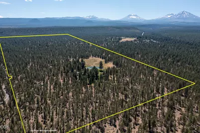 67376 Peterson Mill Road, Sisters, OR 97759 - Photo 60