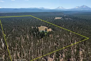 67376 Peterson Ml Rd, Sisters, OR 97759 - Photo 60