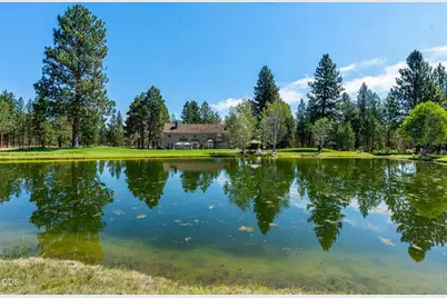 67376 Peterson Mill Road, Sisters, OR 97759 - Photo 56