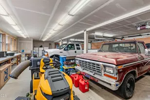 67376 Peterson Ml Rd, Sisters, OR 97759 - Photo 52