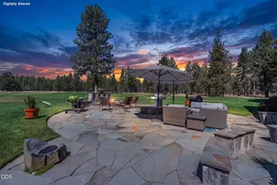 67376 Peterson Ml Rd, Sisters, OR 97759 - Photo 4