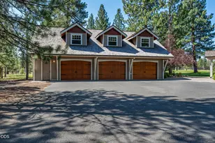 67376 Peterson Ml Rd, Sisters, OR 97759 - Photo 50