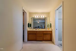 1829 Garden Dr, Medford, OR 97504 - Photo 14