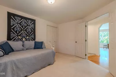 1829 Garden Drive, Medford, OR 97504 - Photo 16