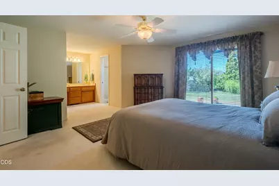 1829 Garden Drive, Medford, OR 97504 - Photo 12