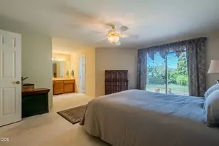1829 Garden Dr, Medford, OR 97504 - Photo 12